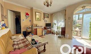 Maison 4 Pièces 74 m² à vendre à Montpellier (34070)