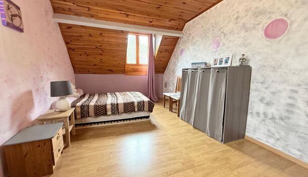 Villa / Maison 5 pièces  à vendre Garlin 64330