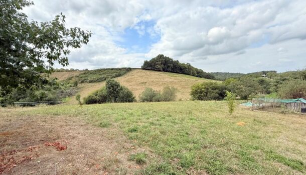 Villa / Maison 5 pièces  à vendre Garlin 64330