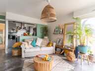 Appartement Biscarrosse 3 pièce(s) 64.27 m2 — photo 4