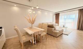 Appartement 3 Pièces 76 m² à vendre à Nancy (54000)