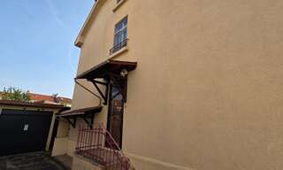 Maison 8 Pièces 166 m² à vendre à Montigny-lès-Metz (57950)