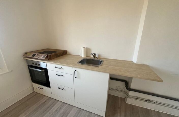 Appartement À Louer — photo 4