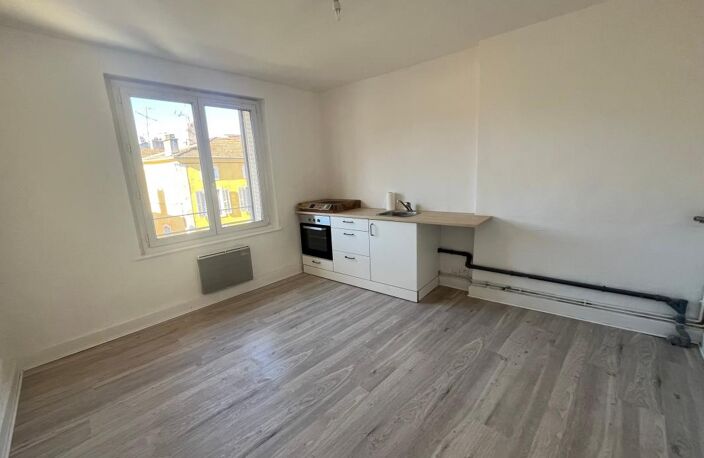 Appartement À Louer — photo 5