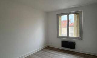 Appartement 3 Pièces 69 m² à louer à Toul (54200)