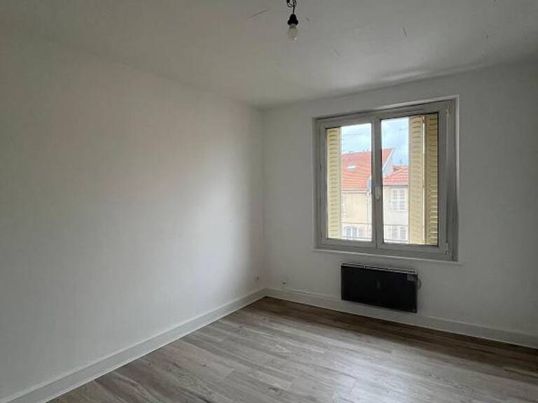 Appartement À Louer — photo 1