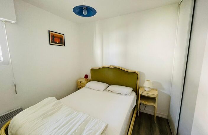 Appartement À Vendre — photo 5