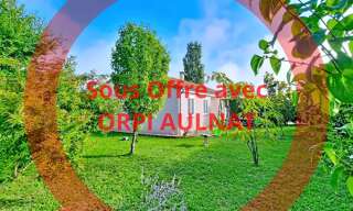 Maison 5 Pièces 104 m² à vendre à Ennezat (63720)