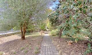 Maison 5 Pièces 180 m² à vendre à Saubens (31600)