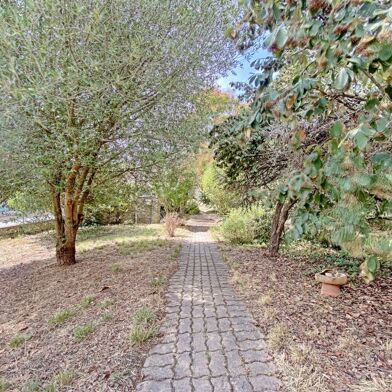 Maison 5 pièces 364900 €