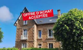 Maison 8 Pièces 215 m² à vendre à Trébeurden (22560)