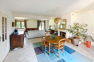 Maison 5 pièces 346500 €