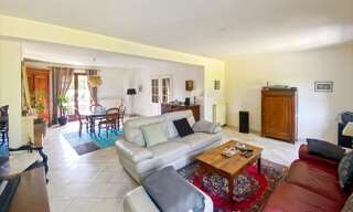 Maison 5 Pièces 130 m² à vendre à Mardié (45430)
