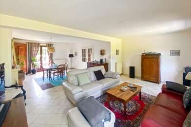 Maison 5 pièces 346500 €