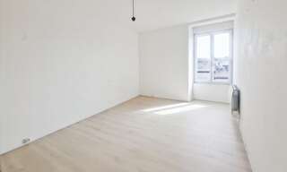 Maison 5 Pièces 146 m² à vendre à Janville-en-Beauce (28310)