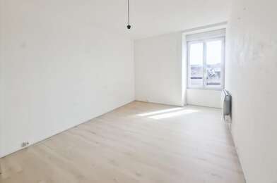 Maison 5 pièces 110100 €