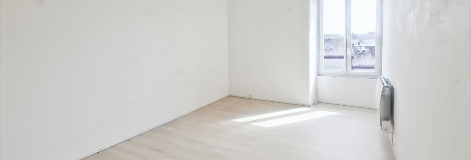 Maison 5 Pièces 146 m² à vendre à Janville-en-Beauce (28310)