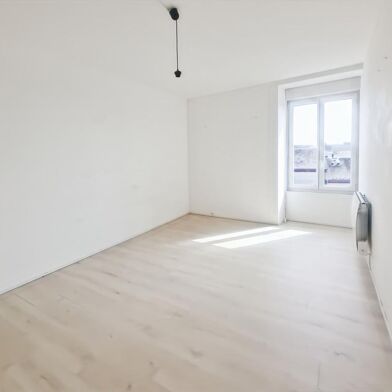 Maison 5 pièces 110100 €