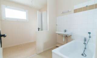 Appartement 3 Pièces 67 m² à louer à Buzançais (36500)