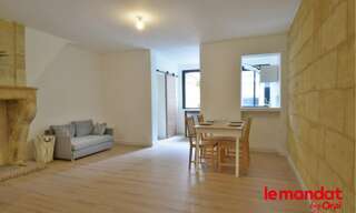 Appartement 1 Pièce 40 m² à louer à Bordeaux (33000)