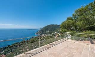 Maison 6 Pièces 143 m² à vendre à Èze (06360)