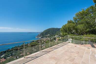 Maison 6 pièces 1490000 €