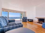 Eze bord de Mer, Maison mitoyenne, 143 m² habitable, vue mer — photo 2