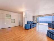 Eze bord de Mer, Maison mitoyenne, 143 m² habitable, vue mer — photo 4