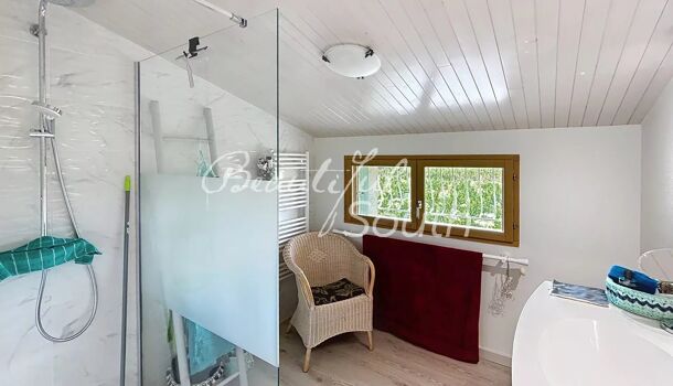 Villa / Maison 7 pièces  à vendre Camélas 66300