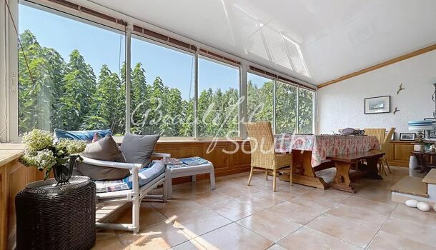 Villa / Maison 7 pièces  à vendre Camélas 66300