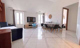 Appartement 2 Pièces 40 m² à vendre à Nice (06000)