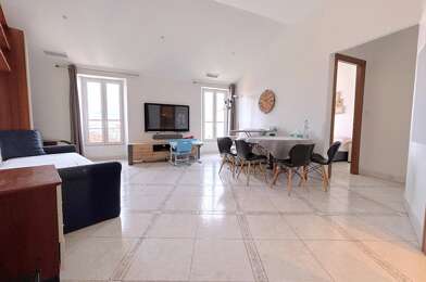 Appartement 2 pièces 290000 €