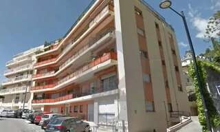 Appartement 1 Pièce 28 m² à vendre à Menton (06500)