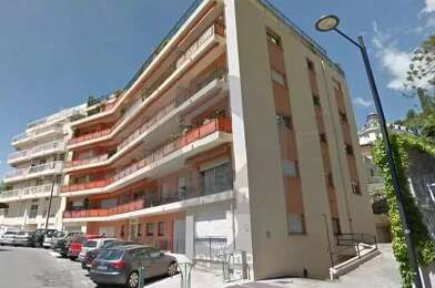 Appartement 1 pièces 159000 €
