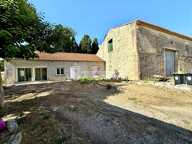 Ensemble immobilier en campagne ! — photo 2