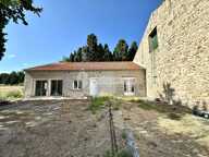 Ensemble immobilier en campagne ! — photo 3