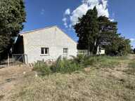 Ensemble immobilier en campagne ! — photo 4