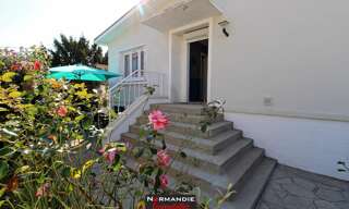 Maison  73 m² à vendre à Le Grand-Quevilly (76120)