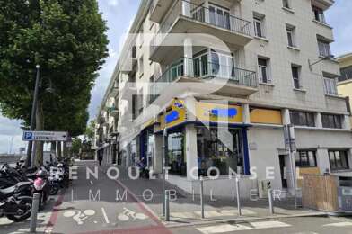 Commerce 5 pièces 225000 €