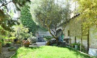 Maison 8 Pièces 171 m² à vendre à Uzès (30700)