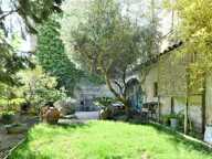 Maison de Village avec Jardin - Proche Pont du Gard — photo 2