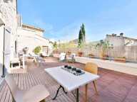 Maison de Village avec Jardin - Proche Pont du Gard — photo 4