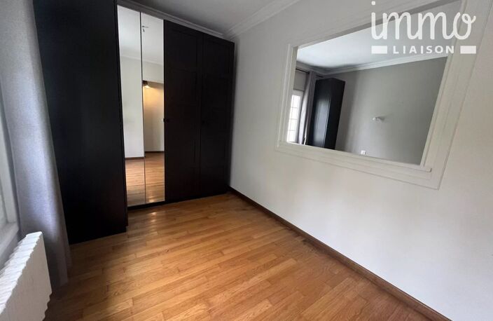 Magnifique maison en pierre T4 de 142 m² avec des dépendances su — photo 4