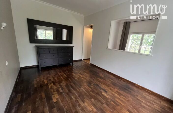 Magnifique maison en pierre T4 de 142 m² avec des dépendances su — photo 5