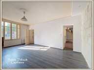 Dpt Indre et Loire (37), à vendre CHATEAU-LA-VALLIERE maison 5 pièces - 135 m2 - Grange — photo 3