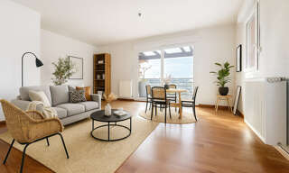 Appartement 6 Pièces 142 m² à vendre à Ferney-Voltaire (01210)