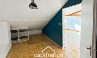 Maison 4 Pièces 53 m² à vendre à Fénay (21600)