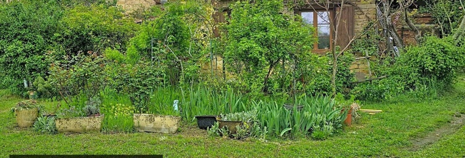 Maison 9 Pièces 214 m² à vendre à Vals (09500)