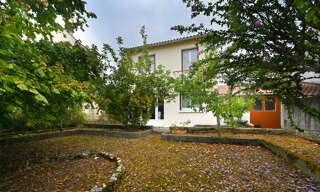 Maison 62 m² en viager Angoulême (16000)