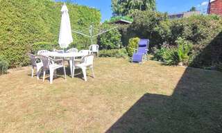 Maison 6 Pièces 111 m² à vendre à Amiens (80090)